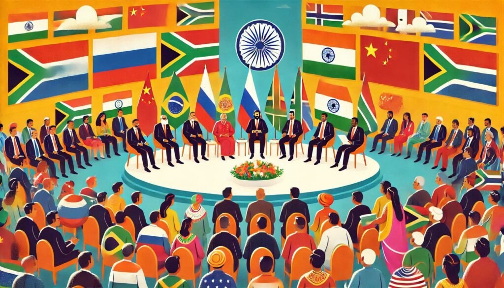 PM Narendra Modi